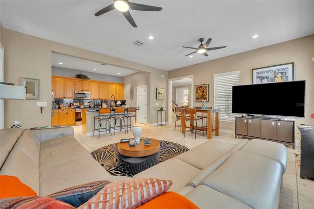 315 CELEBRATION BOULEVARD, Celebration, FL 34747