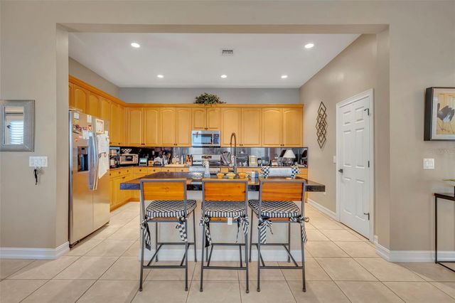 315 CELEBRATION BOULEVARD, Celebration, FL 34747