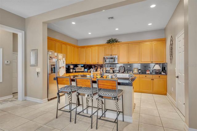 315 CELEBRATION BOULEVARD, Celebration, FL 34747