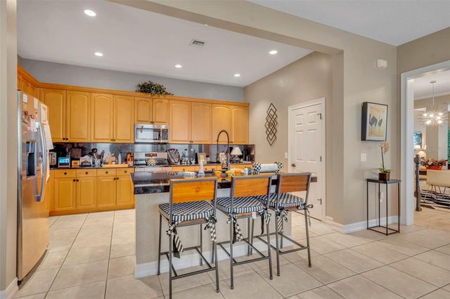 315 CELEBRATION BOULEVARD, Celebration, FL 34747