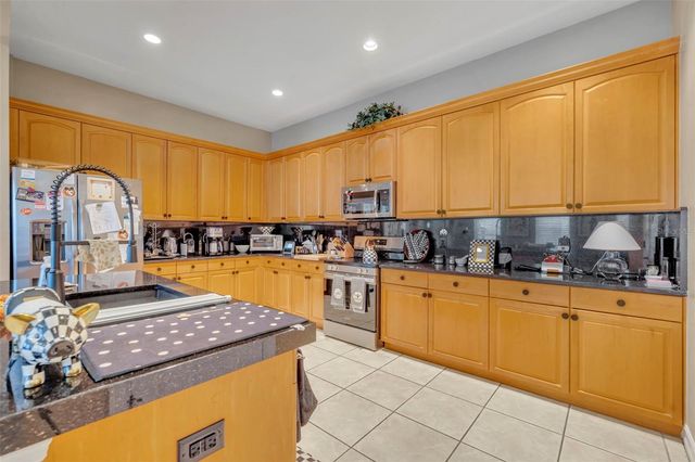 315 CELEBRATION BOULEVARD, Celebration, FL 34747