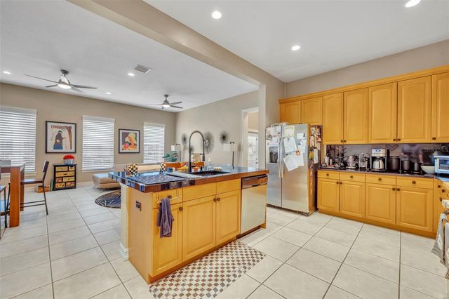 315 CELEBRATION BOULEVARD, Celebration, FL 34747