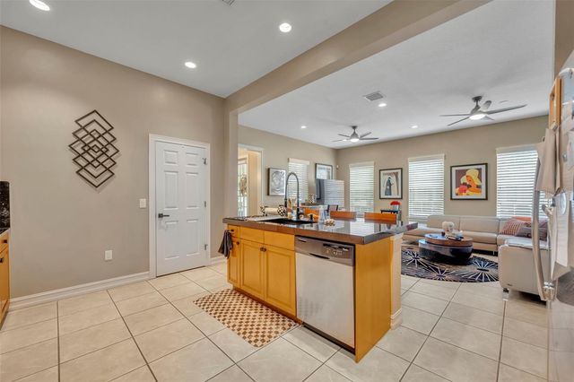 315 CELEBRATION BOULEVARD, Celebration, FL 34747