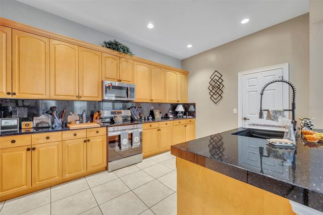 315 CELEBRATION BOULEVARD, Celebration, FL 34747