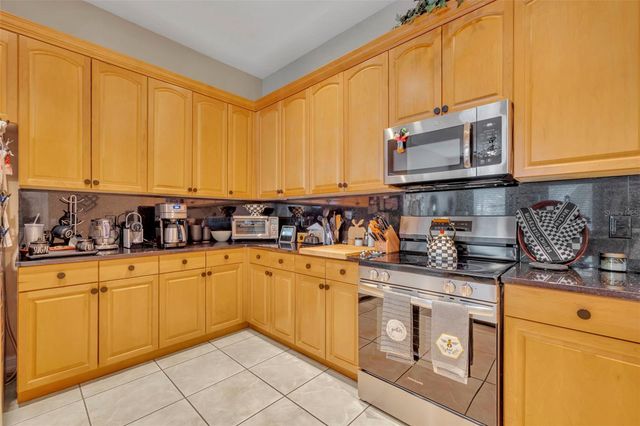 315 CELEBRATION BOULEVARD, Celebration, FL 34747