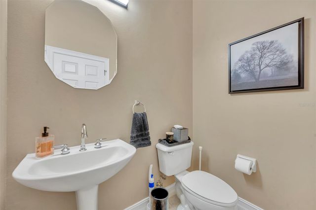 315 CELEBRATION BOULEVARD, Celebration, FL 34747