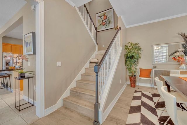 315 CELEBRATION BOULEVARD, Celebration, FL 34747