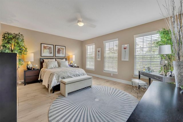 315 CELEBRATION BOULEVARD, Celebration, FL 34747