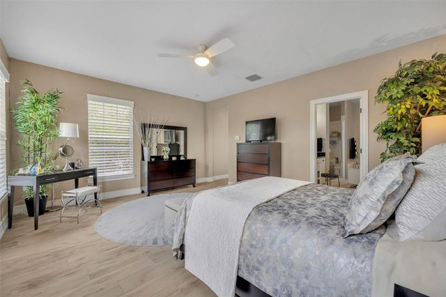 315 CELEBRATION BOULEVARD, Celebration, FL 34747