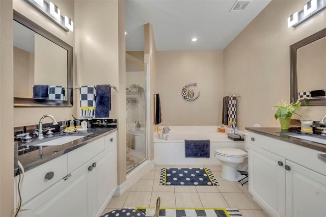 315 CELEBRATION BOULEVARD, Celebration, FL 34747