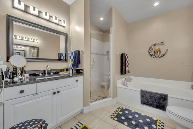 315 CELEBRATION BOULEVARD, Celebration, FL 34747