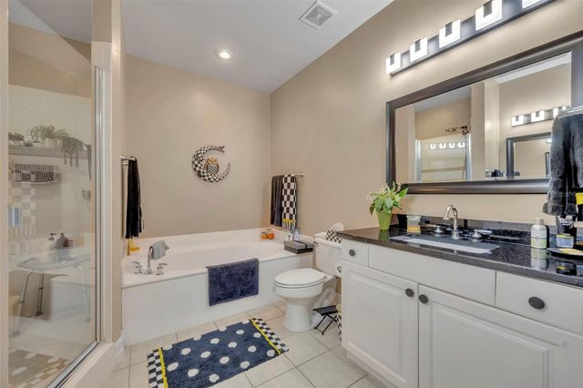 315 CELEBRATION BOULEVARD, Celebration, FL 34747