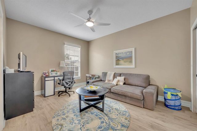 315 CELEBRATION BOULEVARD, Celebration, FL 34747