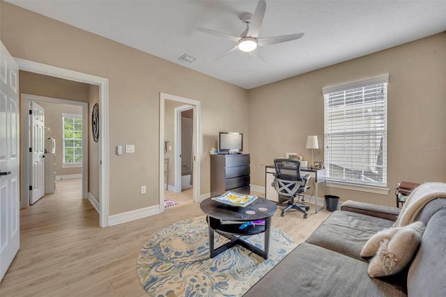 315 CELEBRATION BOULEVARD, Celebration, FL 34747