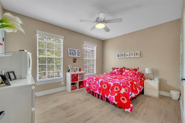 315 CELEBRATION BOULEVARD, Celebration, FL 34747