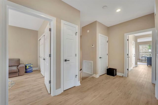 315 CELEBRATION BOULEVARD, Celebration, FL 34747