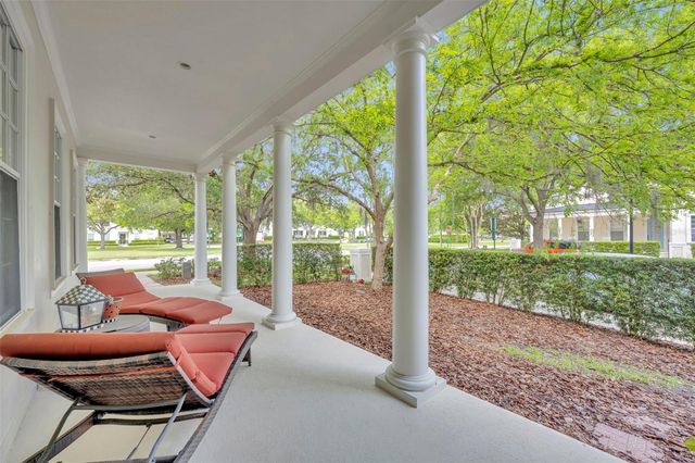 315 CELEBRATION BOULEVARD, Celebration, FL 34747