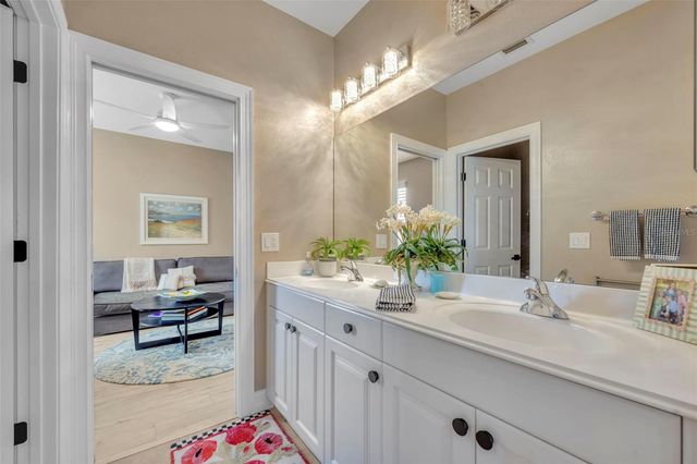 315 CELEBRATION BOULEVARD, Celebration, FL 34747