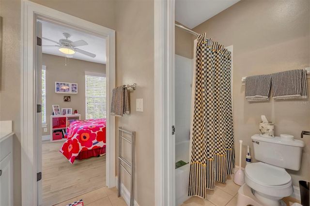 315 CELEBRATION BOULEVARD, Celebration, FL 34747