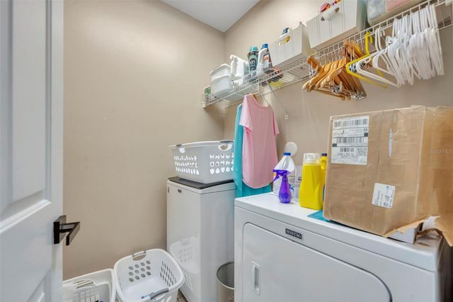 315 CELEBRATION BOULEVARD, Celebration, FL 34747