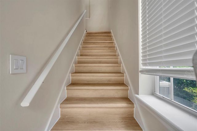 315 CELEBRATION BOULEVARD, Celebration, FL 34747