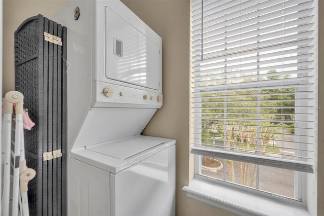 315 CELEBRATION BOULEVARD, Celebration, FL 34747