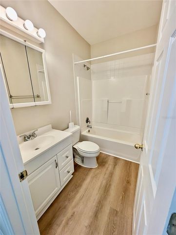 315 CELEBRATION BOULEVARD, Celebration, FL 34747