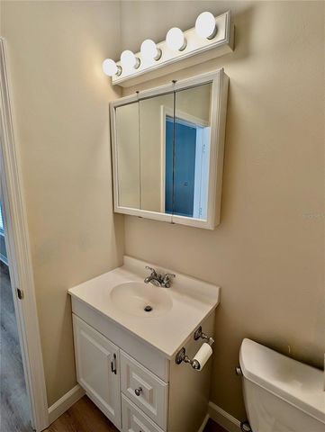 315 CELEBRATION BOULEVARD, Celebration, FL 34747