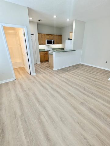 315 CELEBRATION BOULEVARD, Celebration, FL 34747