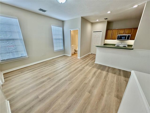 315 CELEBRATION BOULEVARD, Celebration, FL 34747