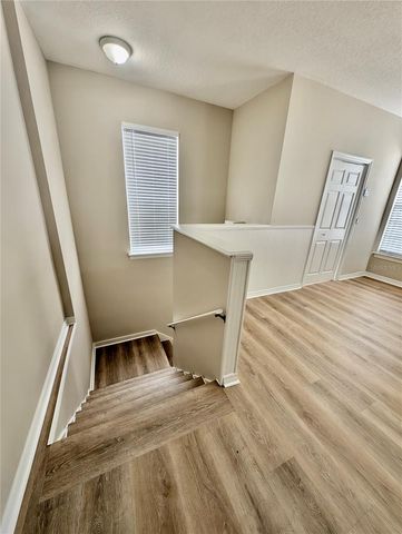 315 CELEBRATION BOULEVARD, Celebration, FL 34747