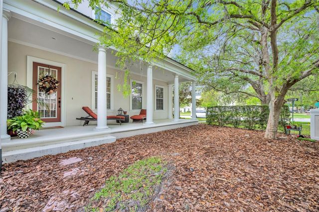 315 CELEBRATION BOULEVARD, Celebration, FL 34747