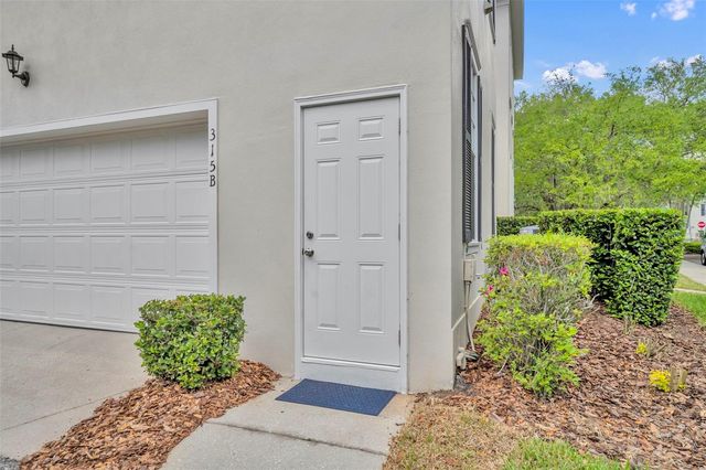 315 CELEBRATION BOULEVARD, Celebration, FL 34747