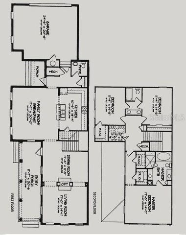 315 CELEBRATION BOULEVARD, Celebration, FL 34747