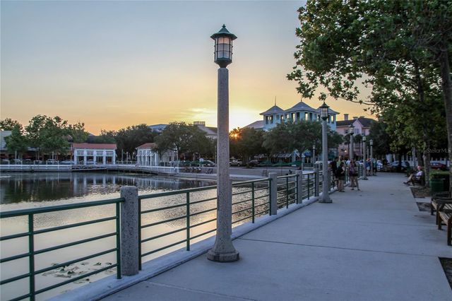 315 CELEBRATION BOULEVARD, Celebration, FL 34747