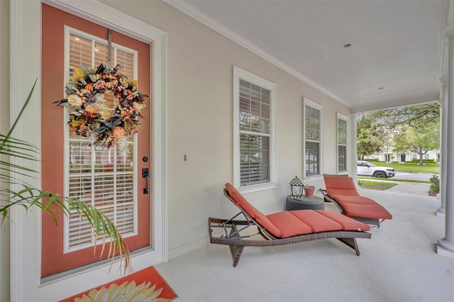 315 CELEBRATION BOULEVARD, Celebration, FL 34747