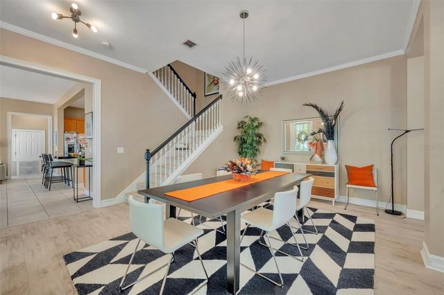 315 CELEBRATION BOULEVARD, Celebration, FL 34747