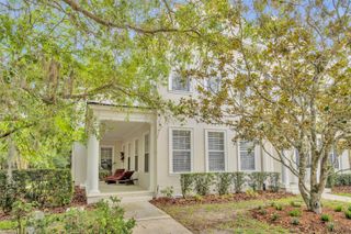315 CELEBRATION BOULEVARD, Celebration, FL 34747