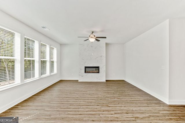 485 Lawson Drive 28, Mansfield, GA 30055