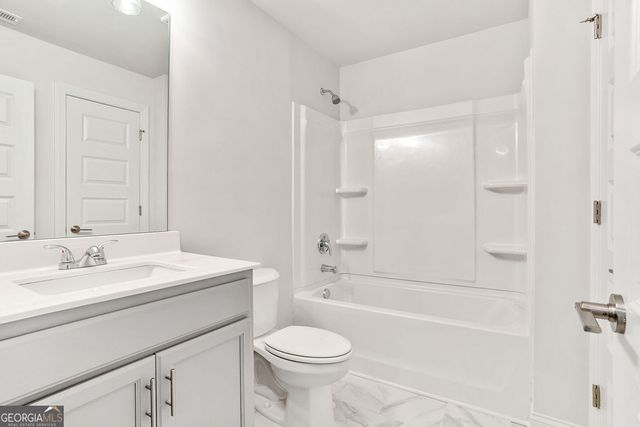 485 Lawson Drive 28, Mansfield, GA 30055