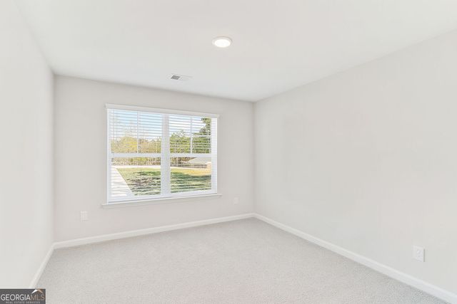 485 Lawson Drive 28, Mansfield, GA 30055