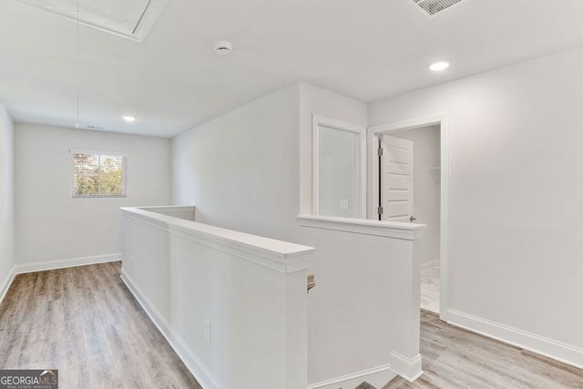 485 Lawson Drive 28, Mansfield, GA 30055