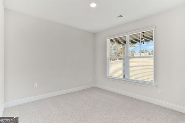485 Lawson Drive 28, Mansfield, GA 30055