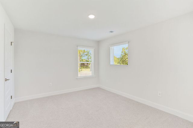 485 Lawson Drive 28, Mansfield, GA 30055