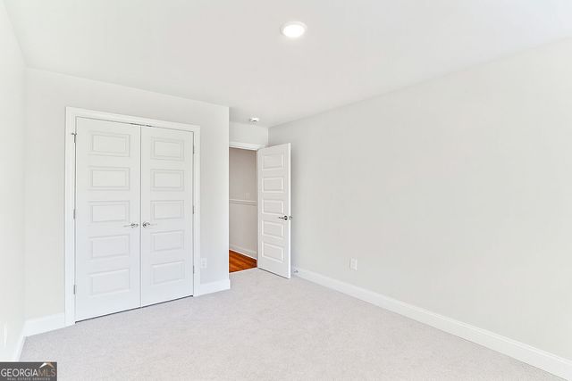 485 Lawson Drive 28, Mansfield, GA 30055
