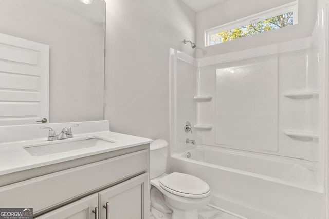 485 Lawson Drive 28, Mansfield, GA 30055