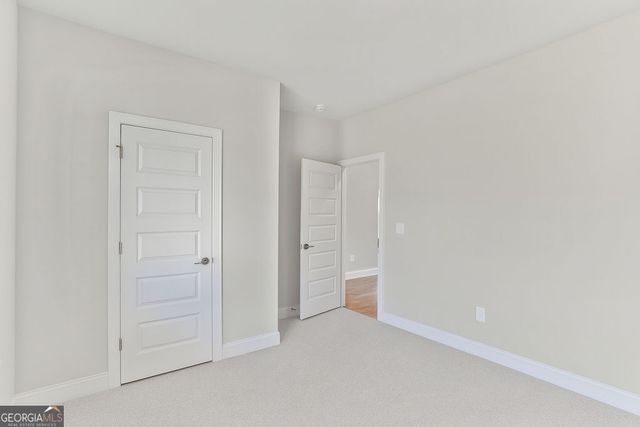 485 Lawson Drive 28, Mansfield, GA 30055