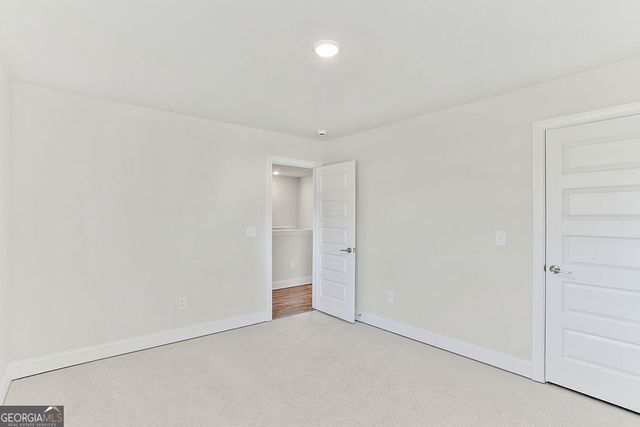 485 Lawson Drive 28, Mansfield, GA 30055