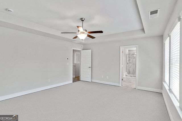485 Lawson Drive 28, Mansfield, GA 30055