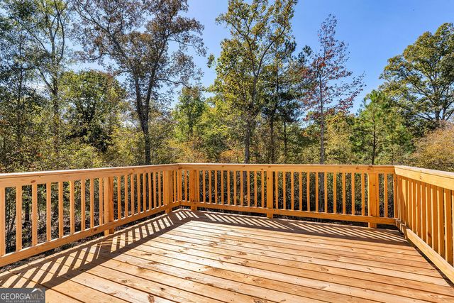 485 Lawson Drive 28, Mansfield, GA 30055